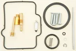 All Balls Racing Carburetor Repair Kit - High-Performance Intake System Replacement
