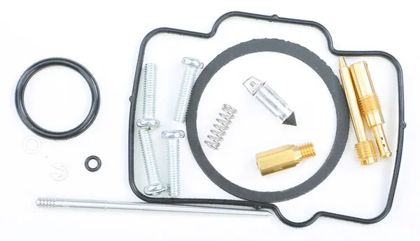 ALL BALLS Racing Carburetor Repair Kit - 26-1194 Intake/Carb/Fuel System Kit for Powersports