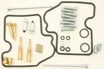 ALL BALLS Racing 26-1219 Carburetor Kit - High-Performance Intake System for Powersports