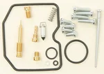 ALL BALLS Racing 26-1230 Carburetor Kit - High-Performance Intake System for Powersports