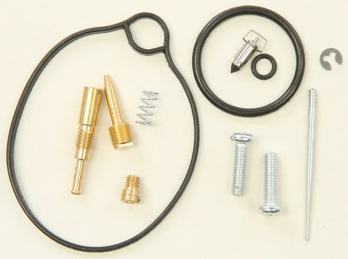 ALL BALLS - 26-1236 - Carburetor kit