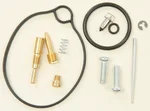 ALL BALLS - 26-1236 - Carburetor kit