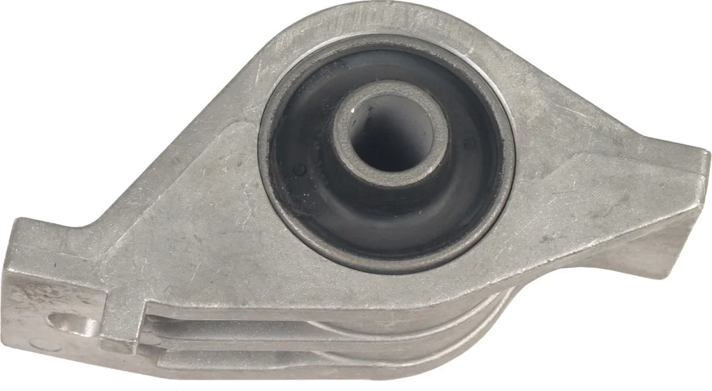 SP1 - SM-09210 - Motor Mount
