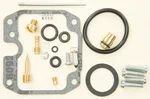 ALL BALLS Racing Carburetor Kit - High-Performance Intake System for Powersports Vehicles
