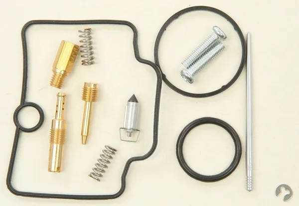 ALL BALLS - 26-1257 - Carburetor Repair Kit
