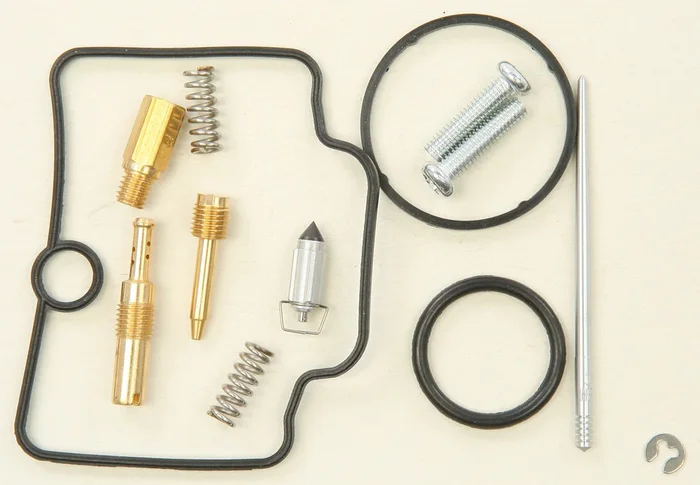 ALL BALLS - 26-1257 - Carburetor Repair Kit
