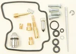 ALL BALLS Racing 26-1262 Carburetor Kit - High-Performance Intake System for Powersports Vehicles