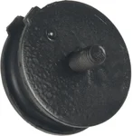 SP1 SM-09211 Motor Mount - Durable Mounts/Brackets for Powersports Vehicles