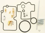 All Balls Racing 26-1271 Carburetor Repair Kit - Intake/Carb/Fuel System Fix