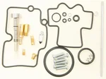 All Balls Racing 26-1278 Carburetor Repair Kit - High-Performance Intake System for Racing & Off-Road Vehicles