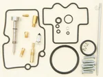 All Balls Racing 26-1282 Carburetor Repair Kit - High-Performance Intake & Fuel System Fix