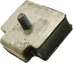 SP1 SM-09138 Motor Mount - Durable CNC Aluminum Mount for Powersports Vehicles