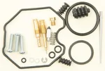 All Balls Racing 26-1286 Carburetor Kit - High-Performance Intake System for Powersports Vehicles