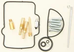 ALL BALLS - 26-1291 - Carburetor Repair Kit