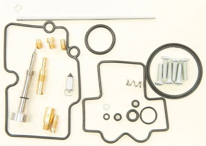 All Balls Racing 26-1294 Carburetor Repair Kit - Intake/Carb/Fuel System Fix