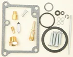 All Balls Racing 26-1308 Carburetor Repair Kit - High-Performance Intake System for Racing & Off-Roading