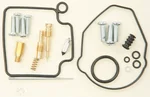 ALL BALLS Racing 26-1326 Carburetor Kit - High-Performance Intake System for Powersports