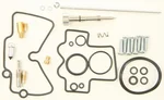 All Balls Racing 26-1328 Carburetor Repair Kit - High-Performance Intake System Replacement