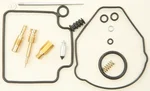 ALL BALLS Racing 26-1329 Carburetor Kit - High-Performance Intake System for Powersports