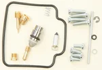 ALL BALLS Racing 26-1342 Carburetor Kit - High-Performance Intake System for Powersports Vehicles