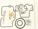ALL BALLS Racing 26-1346 Carburetor Kit - High-Performance Intake System for Powersports