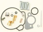 All Balls Racing 26-1349 Carburetor Kit - High-Performance Intake System for Racing & Off-Road
