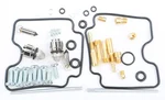 ALL BALLS Racing 26-1368 Carburetor Kit - High-Performance Intake System for Powersports