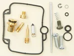 All Balls Racing 26-1371 Carburetor Kit - High-Performance Fuel System for Powersports Vehicles