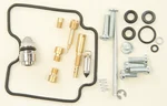 All Balls Racing 26-1388 Carburetor Kit - High-Performance Fuel System for Powersports Vehicles
