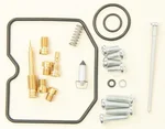 ALL BALLS Racing 26-1392 Carburetor Kit - High-Performance Intake System for Powersports