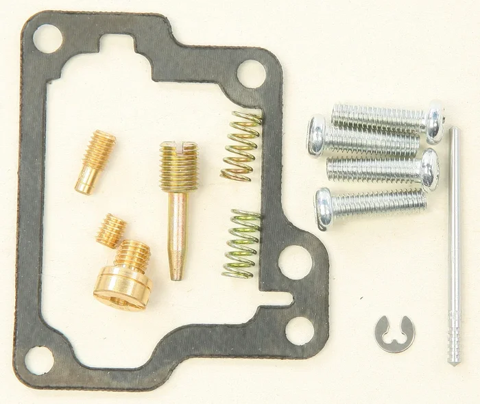 ALL BALLS - 26-1393 - Carburetor Repair Kit