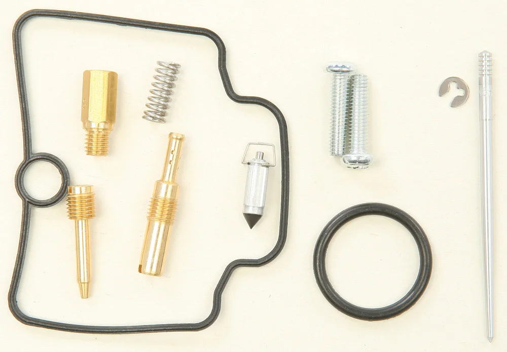 ALL BALLS - 26-1395 - Carburetor Repair Kit