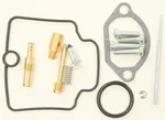All Balls Racing 26-1396 Carburetor Repair Kit - High-Performance Intake System for Racing & Off-Road Vehicles