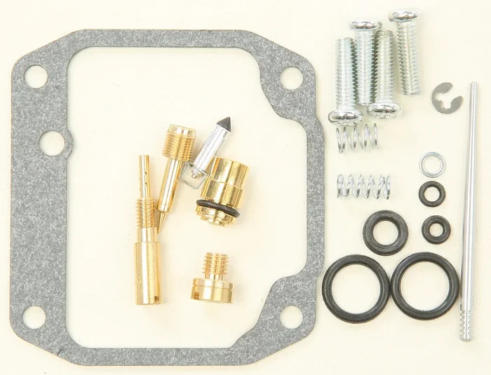 ALL BALLS - 26-1422 - Carburetor kit