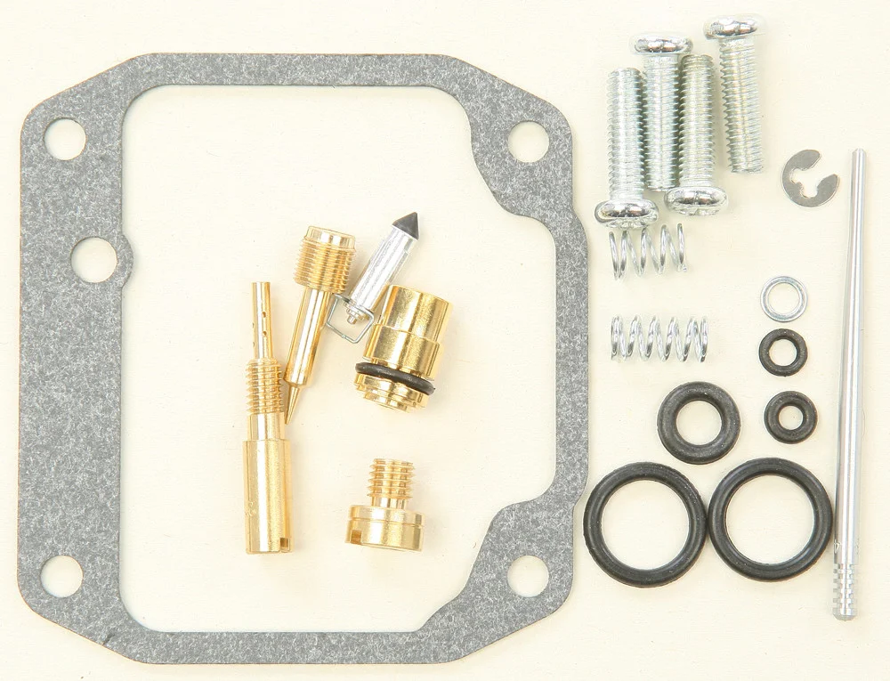 ALL BALLS - 26-1422 - Carburetor kit