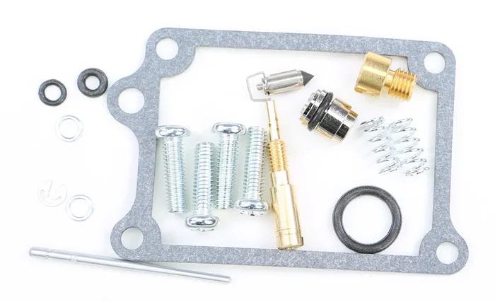 ALL BALLS Racing 26-1426 Carburetor Kit - High-Performance Intake System for Racing & Off-Roading