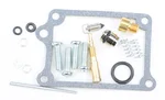 ALL BALLS Racing 26-1426 Carburetor Kit - High-Performance Intake System for Racing & Off-Roading