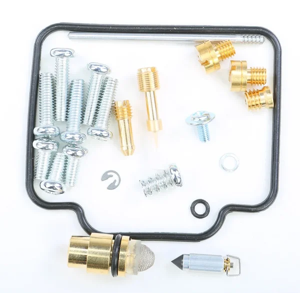 ALL BALLS Racing 26-1430 Carburetor Kit - High-Performance Intake System for Racing & Off-Road Vehicles