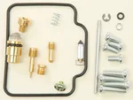 ALL BALLS - 26-1438 - Carburetor kit