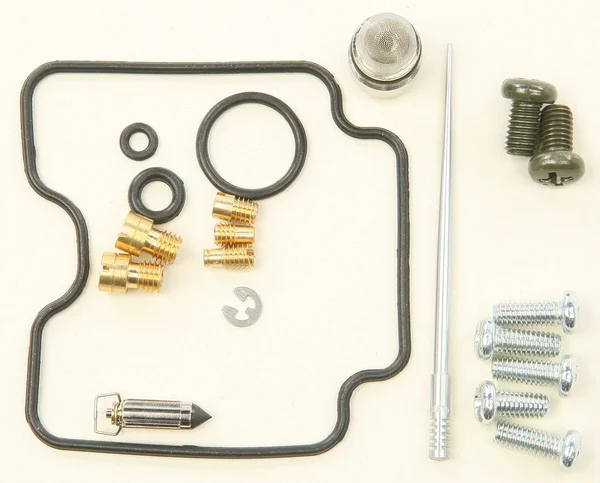 ALL BALLS - 26-1447 - Carburetor kit