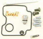 All Balls Racing 26-1448 Carburetor Kit - High-Performance Intake System for Racing & Off-Road Vehicles