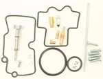 ALL BALLS Racing 26-1450 Carburetor Kit - High-Performance Intake System for Powersports Engines
