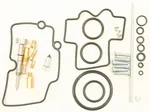 All Balls Racing 26-1470 Carburetor Repair Kit - High-Performance Intake System for Racing & Off-Road