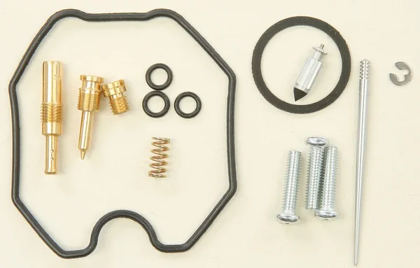 ALL BALLS - 26-1479 - Carburetor kit