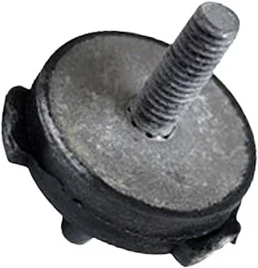 EPI EPISN156 Motor Mount - Durable Vibration Isolation for Enhanced Performance