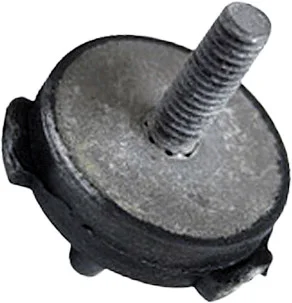 EPI EPISN156 Motor Mount - Durable Vibration Isolation for Enhanced Performance