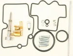 All Balls Racing 26-1491 Carburetor Repair Kit - High-Performance Intake System Replacement