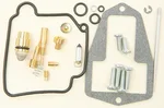All Balls Racing 26-1493 Carburetor Repair Kit - High-Performance Intake System Fix