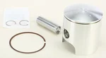 Wiseco 2284M06900 Piston - High-Performance Engine Component for Powersports