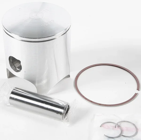 Wiseco 2284M06800 Piston Kit - High-Performance Engine Component for Racing & Off-Road Vehicles